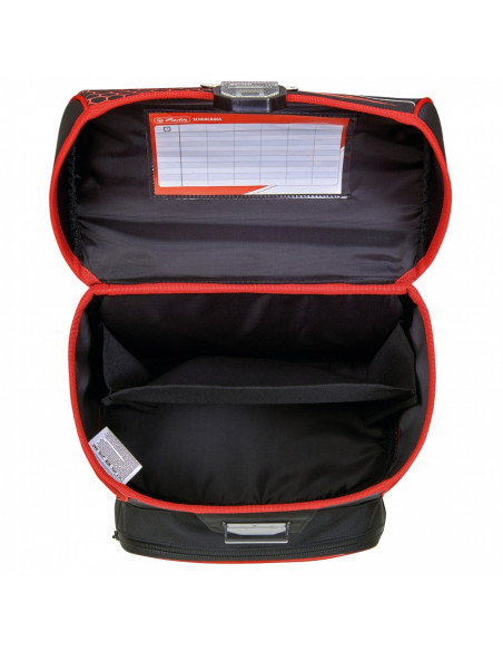 50025862,Ghiozdan Herlitz Neechipat Loop, Motiv Driven