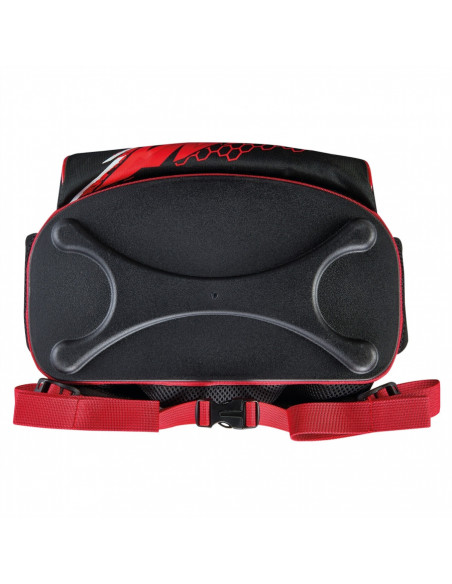 50025862,Ghiozdan Herlitz Neechipat Loop, Motiv Driven