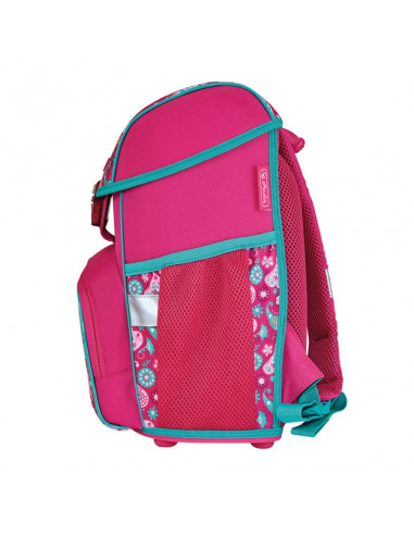 50025817,Ghiozdan Herlitz Neechipat Loop, Motiv Indian Summer