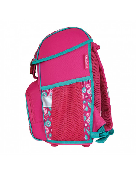 50025817,Ghiozdan Herlitz Neechipat Loop, Motiv Indian Summer