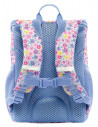 Ghiozdan Herlitz Mini Ergonomic Neechipat, 31 x 24 x 16 Cm Ghiozdan Herlitz Mini Ergonomic Neechipat, 31 x 24 x 16 Cm