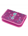 50025732,Ghiozdan echipat Herlitz Loop Plus, motiv Seahorse