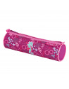 50025732,Ghiozdan echipat Herlitz Loop Plus, motiv Seahorse