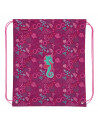 50025732,Ghiozdan echipat Herlitz Loop Plus, motiv Seahorse