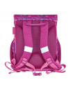 50025732,Ghiozdan echipat Herlitz Loop Plus, motiv Seahorse