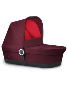 Landou gb Maris DragonFireRed,616211004 2