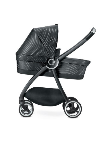 Landou gb Maris SeaPort Blue,616211005