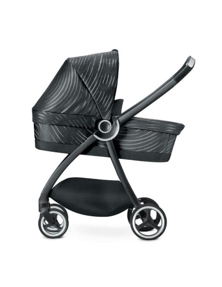 Landou gb Maris SeaPort Blue,616211005