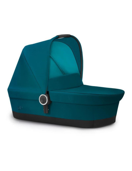 Landou gb Maris Capri Blue,616211006