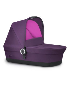 Landou gb Maris Posh Pink,616211007 2