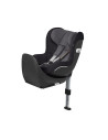 Scaun auto gb Vaya Silverfox Grey,618000087