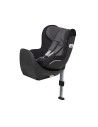Scaun auto gb Vaya Silverfox Grey,618000087