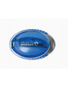 Ascutitoare Plastic Cu Container, Diverse Culori, Pelikan Ascutitoare Plastic Cu Container, Diverse Culori, Pelikan
