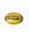 Ascutitoare Plastic Cu Container, Diverse Culori, Pelikan Ascutitoare Plastic Cu Container, Diverse Culori, Pelikan