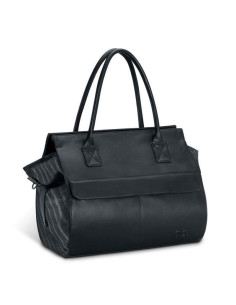 Geanta gb Maris Lux Black,616432002 2