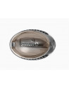 Ascutitoare Plastic Cu Container, Diverse Culori, Pelikan Ascutitoare Plastic Cu Container, Diverse Culori, Pelikan