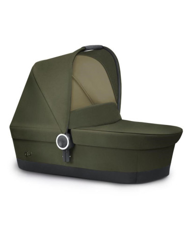 Husa picioare gb Maris Lizard Khaki,616430006