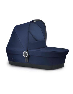 Husa picioare gb Maris SeaportBlue,616430010 2