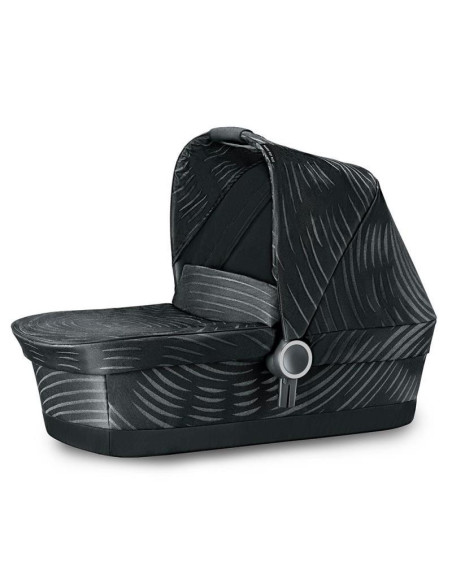 Husa picioare gb Maris LuxBlack,616430002