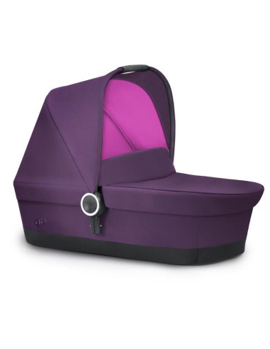 Husa picioare gb Maris PoshPink,616430014