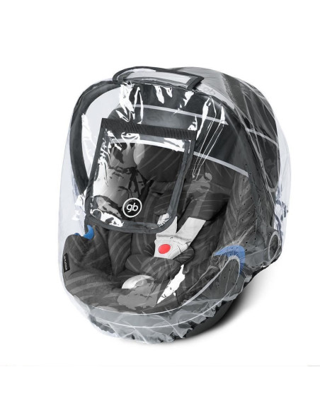 Husa ploaie gb Idan,616404002