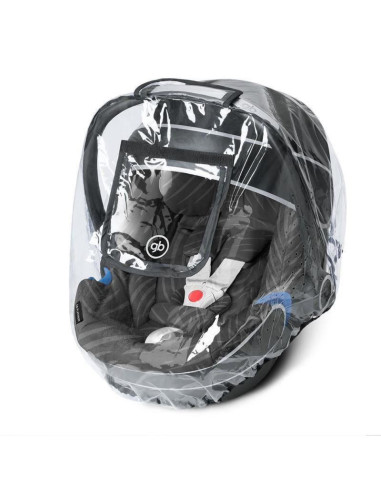 Husa ploaie gb Idan,616404002