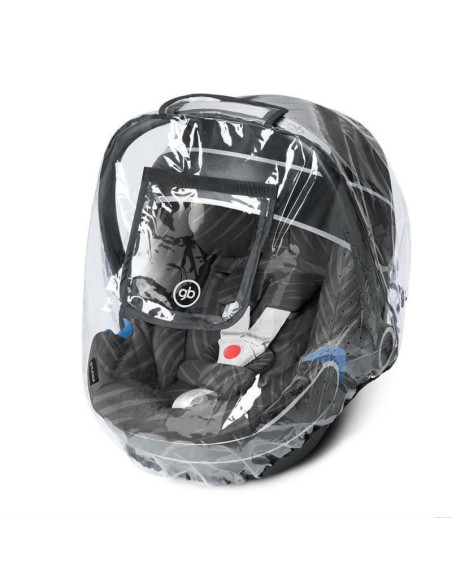 Husa ploaie gb Idan,616404002