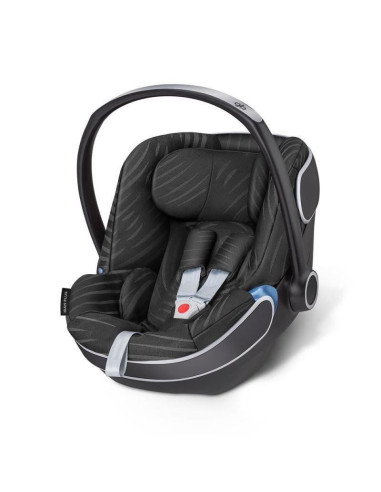 Husa ploaie gb Idan,616404002