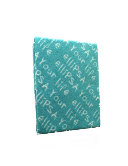 Paturica Ellipsa roz,334000410