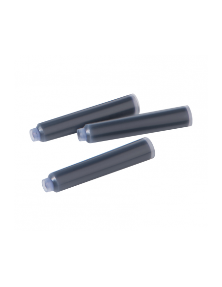 Patroane Cerneala 4001, albastru royal, 5000 bucati, Pelikan Patroane Cerneala 4001, albastru royal, 5000 bucati, Pelikan