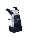 Marsupiu Coccolle Gemini albastru,339052330