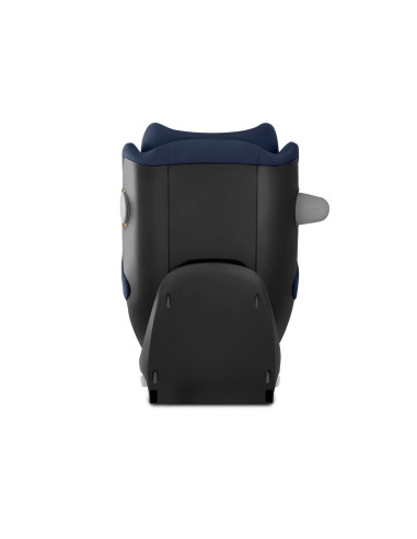 Scaun auto gb Convy-fix London Grey,619000279