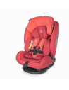 Scaun auto cu Isofix grupa 0-36 kg Coccolle Sedna Aurora