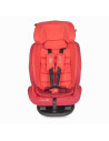 Scaun auto cu Isofix grupa 0-36 kg Coccolle Sedna Aurora