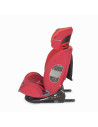 Scaun auto cu Isofix grupa 0-36 kg Coccolle Sedna Aurora