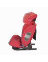 Scaun auto cu Isofix grupa 0-36 kg Coccolle Sedna Aurora