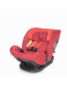 Scaun auto cu Isofix grupa 0-36 kg Coccolle Sedna Aurora
