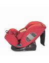 Scaun auto cu Isofix grupa 0-36 kg Coccolle Sedna Aurora
