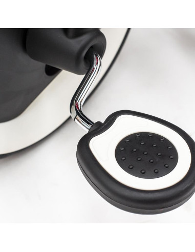 Tricicleta pliabila Qplay Rito+ Gri,320038162