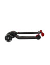 Trotineta Qplay Future rosu,320010020S