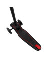 Trotineta Qplay Future rosu,320010020S