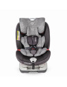Scaun auto cu Isofix grupa 0-36 kg Coccolle Cressida Raven