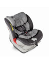 Scaun auto cu Isofix grupa 0-36 kg Coccolle Cressida Raven