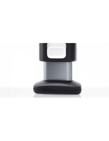 Scaun auto gb Vaya2 I-Size Silverfox Grey,620000081