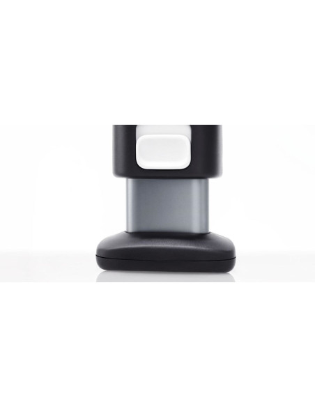 Scaun auto gb Vaya2 I-Size Silverfox Grey,620000081