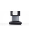 Scaun auto gb Vaya2 I-Size Silverfox Grey,620000081