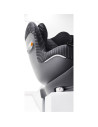 Scaun auto gb Vaya2 I-Size Silverfox Grey,620000081