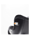 Scaun auto gb Vaya2 I-Size Silverfox Grey,620000081