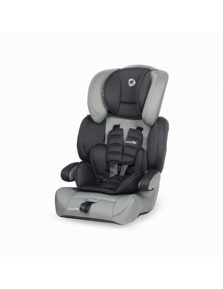 Scaun auto grupa 9-36 kg Coccolle Arra Lunar Rock,321082371