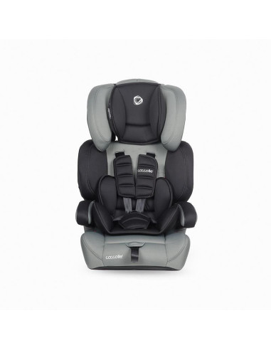 Scaun auto grupa 9-36 kg Coccolle Arra Lunar Rock,321082371
